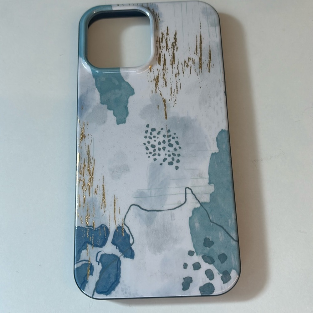 Apple iPhone 13 Pro Max Case